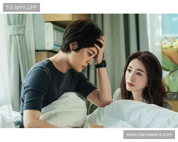 影视大全:点亮你的追剧人生,海量好剧一网打尽!