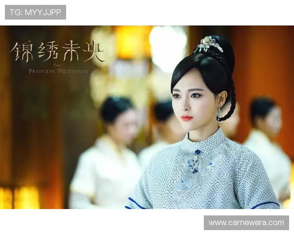 电视剧下载:开启你的精彩视界,畅享无限可能