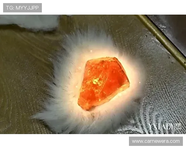 《生死劫》：一场关于爱与救赎的史诗，是否是你命中注定的追剧劫数？