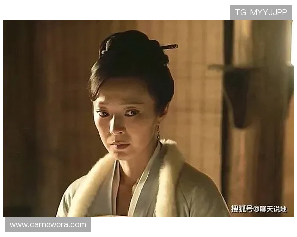 《知否知否》：宅斗不止，人生更深意，品味古代女性的生存智慧与情感羁绊