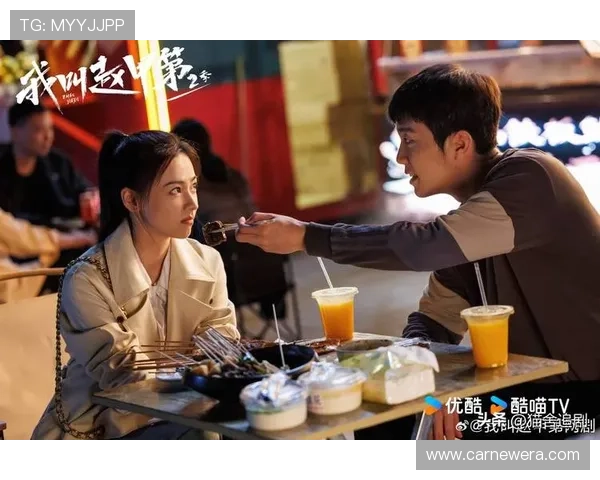 告别剧荒，点亮你的追剧人生：精选电视剧合集，总有一款触动你心