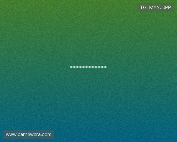 《新上海滩》：黄晓明许文强，一部经典传奇的时代回响