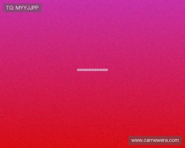 《风光大嫁》:一场关于爱与成长的倾城盛宴