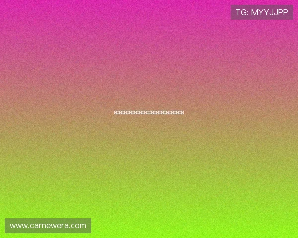 《真爱无价》:一段跨越阶级的爱恋,一场撼动心灵的财富追逐