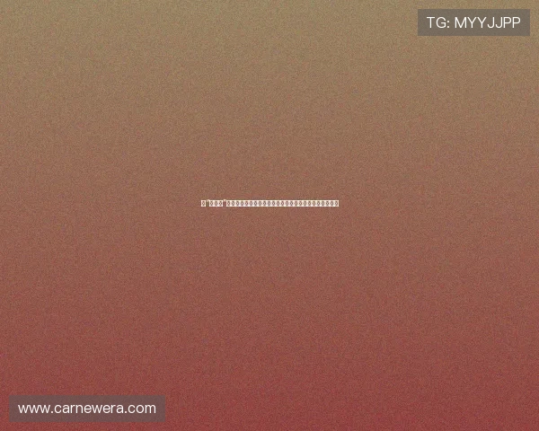 从“小绵羊”到实力派：张艺兴荧屏蜕变之路，每一部剧都是一次新生