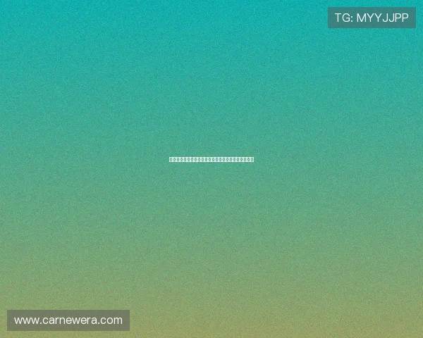 燃情荧屏，不止一面：深度解析张赫主演的电视剧魅力